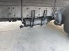 2021 FREIGHTLINER M2106 26&rsquo;FT BOX TRUCK WITH LIFT GATE, VIN # 3ALACXFCOMDMA5228, MILES: 142,507, LICENSE PLATE: 50365G3, DIESEL, UNIT #213 (Passenger Window Won&rsquo;t Close) - 23
