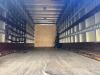 2021 FREIGHTLINER M2106 26&rsquo;FT BOX TRUCK WITH LIFT GATE, VIN # 3ALACXFCOMDMA5228, MILES: 142,507, LICENSE PLATE: 50365G3, DIESEL, UNIT #213 (Passenger Window Won&rsquo;t Close) - 24