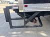 2021 FREIGHTLINER M2106 26&rsquo;FT BOX TRUCK WITH LIFT GATE, VIN # 3ALACXFCOMDMA5228, MILES: 142,507, LICENSE PLATE: 50365G3, DIESEL, UNIT #213 (Passenger Window Won&rsquo;t Close) - 26
