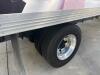 2021 FREIGHTLINER M2106 26&rsquo;FT BOX TRUCK WITH LIFT GATE, VIN # 3ALACXFCOMDMA5228, MILES: 142,507, LICENSE PLATE: 50365G3, DIESEL, UNIT #213 (Passenger Window Won&rsquo;t Close) - 27