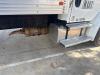 2021 FREIGHTLINER M2106 26&rsquo;FT BOX TRUCK WITH LIFT GATE, VIN # 3ALACXFCOMDMA5228, MILES: 142,507, LICENSE PLATE: 50365G3, DIESEL, UNIT #213 (Passenger Window Won&rsquo;t Close) - 28