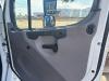 2021 FREIGHTLINER M2106 26&rsquo;FT BOX TRUCK WITH LIFT GATE, VIN # 3ALACXFCOMDMA5228, MILES: 142,507, LICENSE PLATE: 50365G3, DIESEL, UNIT #213 (Passenger Window Won&rsquo;t Close) - 29