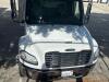 2021 FREIGHTLINER M2106 26&rsquo;FT BOX TRUCK WITH LIFT GATE, VIN # 3ALACXFCOMDMA5228, MILES: 142,507, LICENSE PLATE: 50365G3, DIESEL, UNIT #213 (Passenger Window Won&rsquo;t Close) - 40