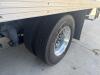 2021 FREIGHTLINER M2106 26&rsquo;FT BOX TRUCK WITH LIFT GATE, VIN # 3ALACXFCOMDMA5228, MILES: 142,507, LICENSE PLATE: 50365G3, DIESEL, UNIT #213 (Passenger Window Won&rsquo;t Close) - 42