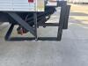 2021 FREIGHTLINER M2106 26&rsquo;FT BOX TRUCK WITH LIFT GATE, VIN # 3ALACXFCOMDMA5228, MILES: 142,507, LICENSE PLATE: 50365G3, DIESEL, UNIT #213 (Passenger Window Won&rsquo;t Close) - 43