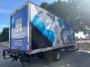 2021 FREIGHTLINER M2106 26&rsquo;FT BOX TRUCK WITH LIFT GATE, VIN # 3ALACXFCOMDMA5228, MILES: 142,507, LICENSE PLATE: 50365G3, DIESEL, UNIT #213 (Passenger Window Won&rsquo;t Close) - 44