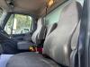 2021 FREIGHTLINER M2106 26&rsquo;FT BOX TRUCK WITH LIFT GATE, VIN # 3ALACXFCOMDMA5228, MILES: 142,507, LICENSE PLATE: 50365G3, DIESEL, UNIT #213 (Passenger Window Won&rsquo;t Close) - 47