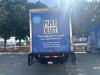 2021 FREIGHTLINER M2106 26&rsquo;FT BOX TRUCK WITH LIFT GATE, VIN # 3ALACXFCOMDMA5228, MILES: 142,507, LICENSE PLATE: 50365G3, DIESEL, UNIT #213 (Passenger Window Won&rsquo;t Close) - 50