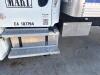 2021 FREIGHTLINER M2106 26&rsquo;FT BOX TRUCK WITH LIFT GATE, VIN # 3ALACXFCOMDMA5228, MILES: 142,507, LICENSE PLATE: 50365G3, DIESEL, UNIT #213 (Passenger Window Won&rsquo;t Close) - 56