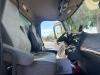 2021 FREIGHTLINER M2106 26&rsquo;FT BOX TRUCK WITH LIFT GATE, VIN # 3ALACXFCOMDMA5228, MILES: 142,507, LICENSE PLATE: 50365G3, DIESEL, UNIT #213 (Passenger Window Won&rsquo;t Close) - 59