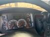 2021 FREIGHTLINER M2106 26&rsquo;FT BOX TRUCK WITH LIFT GATE, VIN # 3ALACXFCOMDMA5228, MILES: 142,507, LICENSE PLATE: 50365G3, DIESEL, UNIT #213 (Passenger Window Won&rsquo;t Close) - 60