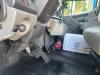 2021 FREIGHTLINER M2106 26&rsquo;FT BOX TRUCK WITH LIFT GATE, VIN # 3ALACXFCOMDMA5228, MILES: 142,507, LICENSE PLATE: 50365G3, DIESEL, UNIT #213 (Passenger Window Won&rsquo;t Close) - 63