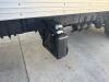 2021 FREIGHTLINER M2106 26&rsquo;FT BOX TRUCK WITH LIFT GATE, VIN # 3ALACXFCOMDMA5228, MILES: 142,507, LICENSE PLATE: 50365G3, DIESEL, UNIT #213 (Passenger Window Won&rsquo;t Close) - 64