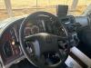 2021 FREIGHTLINER M2106 26&rsquo;FT BOX TRUCK WITH LIFT GATE, VIN # 3ALACXFCOMDMA5228, MILES: 142,507, LICENSE PLATE: 50365G3, DIESEL, UNIT #213 (Passenger Window Won&rsquo;t Close) - 66