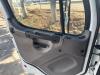 2021 FREIGHTLINER M2106 26&rsquo;FT BOX TRUCK WITH LIFT GATE, VIN # 3ALACXFCOMDMA5228, MILES: 142,507, LICENSE PLATE: 50365G3, DIESEL, UNIT #213 (Passenger Window Won&rsquo;t Close) - 68