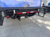 2021 FREIGHTLINER M2106 26&rsquo;FT BOX TRUCK WITH LIFT GATE, VIN # 3ALACXFCOMDMA5228, MILES: 142,507, LICENSE PLATE: 50365G3, DIESEL, UNIT #213 (Passenger Window Won&rsquo;t Close) - 73