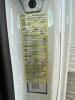 2021 FREIGHTLINER M2106 26&rsquo;FT BOX TRUCK WITH LIFT GATE, VIN # 3ALACXFCOMDMA5228, MILES: 142,507, LICENSE PLATE: 50365G3, DIESEL, UNIT #213 (Passenger Window Won&rsquo;t Close) - 83
