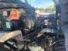 2021 FREIGHTLINER M2106 26&rsquo;FT BOX TRUCK WITH LIFT GATE, VIN # 3ALACXFCOMDMA5228, MILES: 142,507, LICENSE PLATE: 50365G3, DIESEL, UNIT #213 (Passenger Window Won&rsquo;t Close) - 85