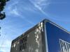 2021 FREIGHTLINER M2106 26&rsquo;FT BOX TRUCK WITH LIFT GATE, VIN # 3ALACXFCOMDMA5228, MILES: 142,507, LICENSE PLATE: 50365G3, DIESEL, UNIT #213 (Passenger Window Won&rsquo;t Close) - 88
