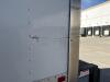 2021 FREIGHTLINER M2106 26&rsquo;FT BOX TRUCK WITH LIFT GATE, VIN # 3ALACXFCOMDMA5228, MILES: 142,507, LICENSE PLATE: 50365G3, DIESEL, UNIT #213 (Passenger Window Won&rsquo;t Close) - 90
