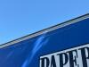 2021 FREIGHTLINER M2106 26&rsquo;FT BOX TRUCK WITH LIFT GATE, VIN # 3ALACXFCOMDMA5228, MILES: 142,507, LICENSE PLATE: 50365G3, DIESEL, UNIT #213 (Passenger Window Won&rsquo;t Close) - 93