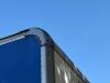2021 FREIGHTLINER M2106 26&rsquo;FT BOX TRUCK WITH LIFT GATE, VIN # 3ALACXFCOMDMA5228, MILES: 142,507, LICENSE PLATE: 50365G3, DIESEL, UNIT #213 (Passenger Window Won&rsquo;t Close) - 94