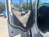 2021 FREIGHTLINER M2106 26&rsquo;FT BOX TRUCK WITH LIFT GATE, VIN # 3ALACXFC2MDMA5229, MILES: 185,765, DIESEL, LICENSE PLATE: 29054G3, UNIT #214 - 5