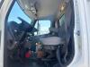 2021 FREIGHTLINER M2106 26&rsquo;FT BOX TRUCK WITH LIFT GATE, VIN # 3ALACXFC2MDMA5229, MILES: 185,765, DIESEL, LICENSE PLATE: 29054G3, UNIT #214 - 6