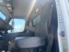 2021 FREIGHTLINER M2106 26&rsquo;FT BOX TRUCK WITH LIFT GATE, VIN # 3ALACXFC2MDMA5229, MILES: 185,765, DIESEL, LICENSE PLATE: 29054G3, UNIT #214 - 7