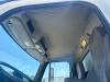 2021 FREIGHTLINER M2106 26&rsquo;FT BOX TRUCK WITH LIFT GATE, VIN # 3ALACXFC2MDMA5229, MILES: 185,765, DIESEL, LICENSE PLATE: 29054G3, UNIT #214 - 8