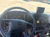 2021 FREIGHTLINER M2106 26&rsquo;FT BOX TRUCK WITH LIFT GATE, VIN # 3ALACXFC2MDMA5229, MILES: 185,765, DIESEL, LICENSE PLATE: 29054G3, UNIT #214 - 9
