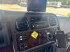 2021 FREIGHTLINER M2106 26&rsquo;FT BOX TRUCK WITH LIFT GATE, VIN # 3ALACXFC2MDMA5229, MILES: 185,765, DIESEL, LICENSE PLATE: 29054G3, UNIT #214 - 10