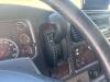 2021 FREIGHTLINER M2106 26&rsquo;FT BOX TRUCK WITH LIFT GATE, VIN # 3ALACXFC2MDMA5229, MILES: 185,765, DIESEL, LICENSE PLATE: 29054G3, UNIT #214 - 11