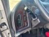 2021 FREIGHTLINER M2106 26&rsquo;FT BOX TRUCK WITH LIFT GATE, VIN # 3ALACXFC2MDMA5229, MILES: 185,765, DIESEL, LICENSE PLATE: 29054G3, UNIT #214 - 14