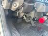 2021 FREIGHTLINER M2106 26&rsquo;FT BOX TRUCK WITH LIFT GATE, VIN # 3ALACXFC2MDMA5229, MILES: 185,765, DIESEL, LICENSE PLATE: 29054G3, UNIT #214 - 15
