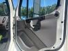 2021 FREIGHTLINER M2106 26&rsquo;FT BOX TRUCK WITH LIFT GATE, VIN # 3ALACXFC2MDMA5229, MILES: 185,765, DIESEL, LICENSE PLATE: 29054G3, UNIT #214 - 16