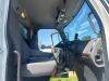2021 FREIGHTLINER M2106 26&rsquo;FT BOX TRUCK WITH LIFT GATE, VIN # 3ALACXFC2MDMA5229, MILES: 185,765, DIESEL, LICENSE PLATE: 29054G3, UNIT #214 - 17