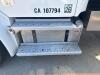2021 FREIGHTLINER M2106 26&rsquo;FT BOX TRUCK WITH LIFT GATE, VIN # 3ALACXFC2MDMA5229, MILES: 185,765, DIESEL, LICENSE PLATE: 29054G3, UNIT #214 - 19