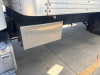 2021 FREIGHTLINER M2106 26&rsquo;FT BOX TRUCK WITH LIFT GATE, VIN # 3ALACXFC2MDMA5229, MILES: 185,765, DIESEL, LICENSE PLATE: 29054G3, UNIT #214 - 20