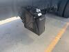 2021 FREIGHTLINER M2106 26&rsquo;FT BOX TRUCK WITH LIFT GATE, VIN # 3ALACXFC2MDMA5229, MILES: 185,765, DIESEL, LICENSE PLATE: 29054G3, UNIT #214 - 21