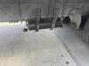 2021 FREIGHTLINER M2106 26&rsquo;FT BOX TRUCK WITH LIFT GATE, VIN # 3ALACXFC2MDMA5229, MILES: 185,765, DIESEL, LICENSE PLATE: 29054G3, UNIT #214 - 22