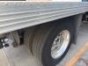 2021 FREIGHTLINER M2106 26&rsquo;FT BOX TRUCK WITH LIFT GATE, VIN # 3ALACXFC2MDMA5229, MILES: 185,765, DIESEL, LICENSE PLATE: 29054G3, UNIT #214 - 23