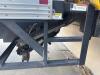 2021 FREIGHTLINER M2106 26&rsquo;FT BOX TRUCK WITH LIFT GATE, VIN # 3ALACXFC2MDMA5229, MILES: 185,765, DIESEL, LICENSE PLATE: 29054G3, UNIT #214 - 24