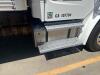2021 FREIGHTLINER M2106 26&rsquo;FT BOX TRUCK WITH LIFT GATE, VIN # 3ALACXFC2MDMA5229, MILES: 185,765, DIESEL, LICENSE PLATE: 29054G3, UNIT #214 - 26
