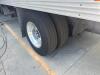 2021 FREIGHTLINER M2106 26&rsquo;FT BOX TRUCK WITH LIFT GATE, VIN # 3ALACXFC2MDMA5229, MILES: 185,765, DIESEL, LICENSE PLATE: 29054G3, UNIT #214 - 28