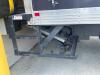 2021 FREIGHTLINER M2106 26&rsquo;FT BOX TRUCK WITH LIFT GATE, VIN # 3ALACXFC2MDMA5229, MILES: 185,765, DIESEL, LICENSE PLATE: 29054G3, UNIT #214 - 29