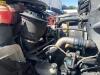 2021 FREIGHTLINER M2106 26&rsquo;FT BOX TRUCK WITH LIFT GATE, VIN # 3ALACXFC2MDMA5229, MILES: 185,765, DIESEL, LICENSE PLATE: 29054G3, UNIT #214 - 31