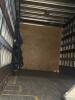 2021 FREIGHTLINER M2106 26&rsquo;FT BOX TRUCK WITH LIFT GATE, VIN # 3ALACXFC2MDMA5229, MILES: 185,765, DIESEL, LICENSE PLATE: 29054G3, UNIT #214 - 38