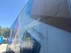 2021 FREIGHTLINER M2106 26&rsquo;FT BOX TRUCK WITH LIFT GATE, VIN # 3ALACXFC2MDMA5229, MILES: 185,765, DIESEL, LICENSE PLATE: 29054G3, UNIT #214 - 41