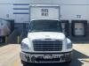 2021 FREIGHTLINER M2106 26&rsquo;FT BOX TRUCK WITH LIFT GATE, VIN # 3ALACWD21MDMA5808, MILES: 232,410, LICENSE PLATE: 71270B3, DIESEL, UNIT #201 - 3